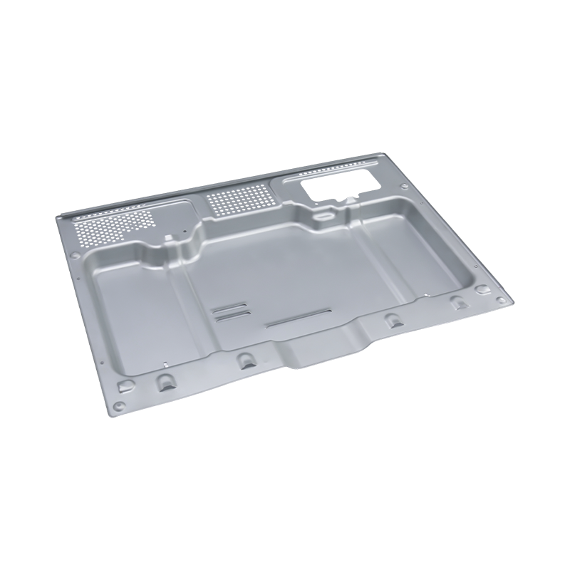 Huippuluokan uunin leimausosat