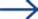 Suzhou Shuangqisi Mold Equipment Co., Ltd.
