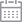 Suzhou Shuangqisi Mold Equipment Co., Ltd.